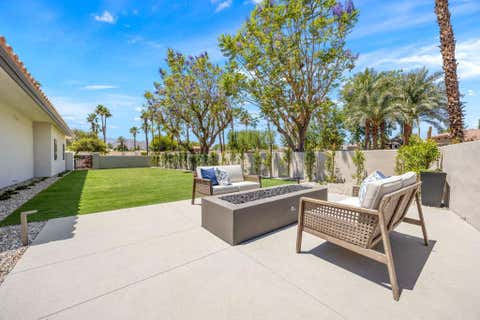 Tiny photo for 79150 Buff Bay Court, Bermuda Dunes, CA 92203 (MLS # 219147825DA)