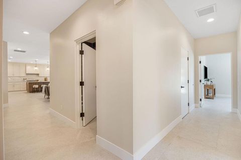 Tiny photo for 79150 Buff Bay Court, Bermuda Dunes, CA 92203 (MLS # 219147825DA)
