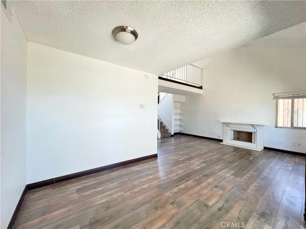 309 Whispering Pine Lane