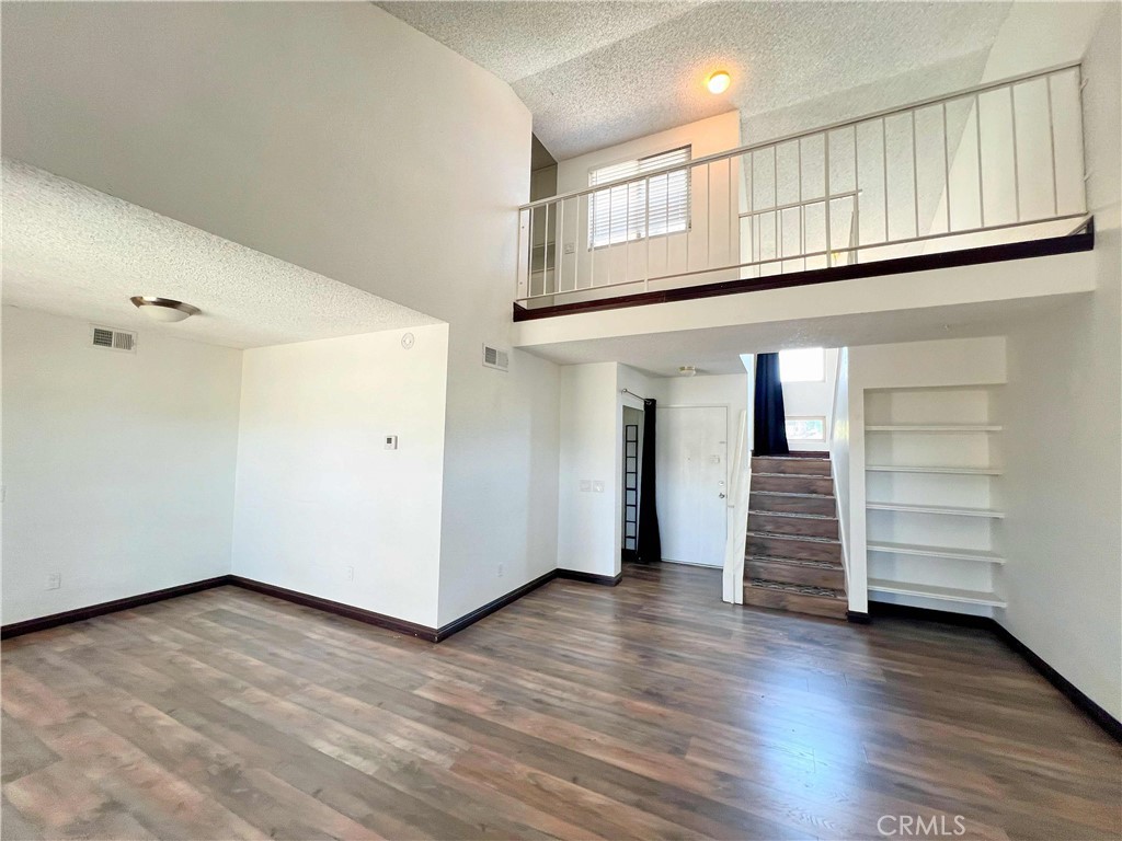 309 Whispering Pine Lane