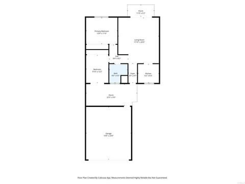 3840 Cinnamon Way Oceanside CA 92057