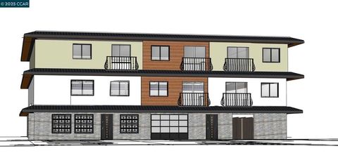 Photo of 1289 Russell Way, Hayward, CA 94541 (MLS # 41116146) Photo of 1289 Russell Way, Hayward, CA 94541 (MLS # 41116146)