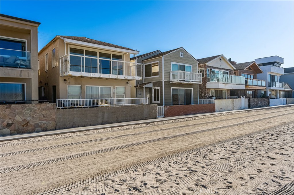 1207 Seal Way