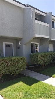 8281 Cherrywood Circle 4