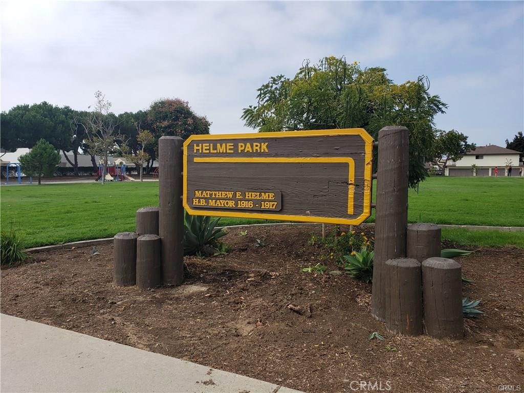 8281 Cherrywood Circle 4