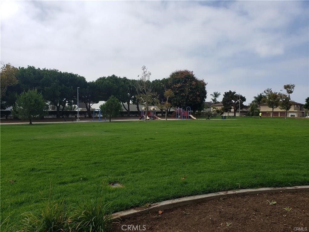 8281 Cherrywood Circle 4