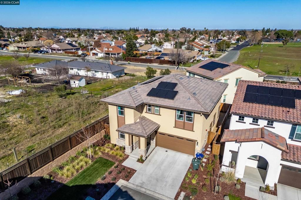 Photo of 812 Hardcastle Rd, Oakley, CA 94561 (MLS # 41130424)