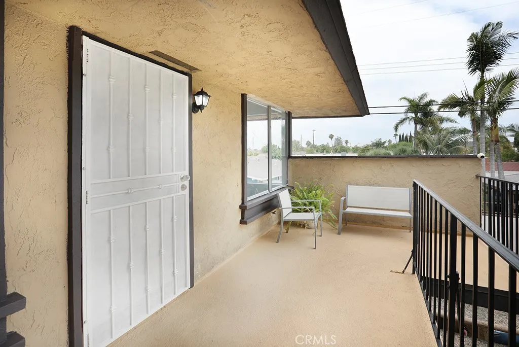 Garden Grove, California 92840, United States, 2 Bedrooms Bedrooms, ,1 BathroomBathrooms,Residential,Active,176010