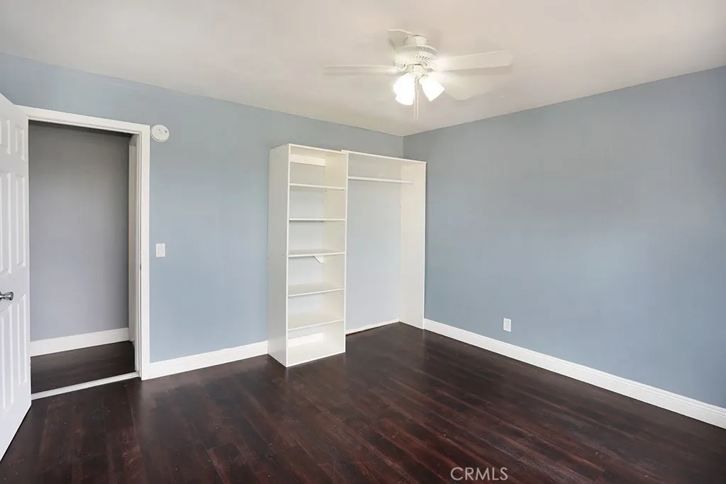 Garden Grove, California 92840, United States, 2 Bedrooms Bedrooms, ,1 BathroomBathrooms,Residential,Active,176010