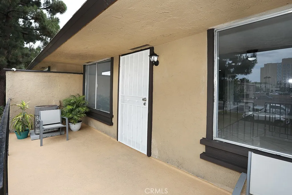 Garden Grove, California 92840, United States, 2 Bedrooms Bedrooms, ,1 BathroomBathrooms,Residential,Active,176010
