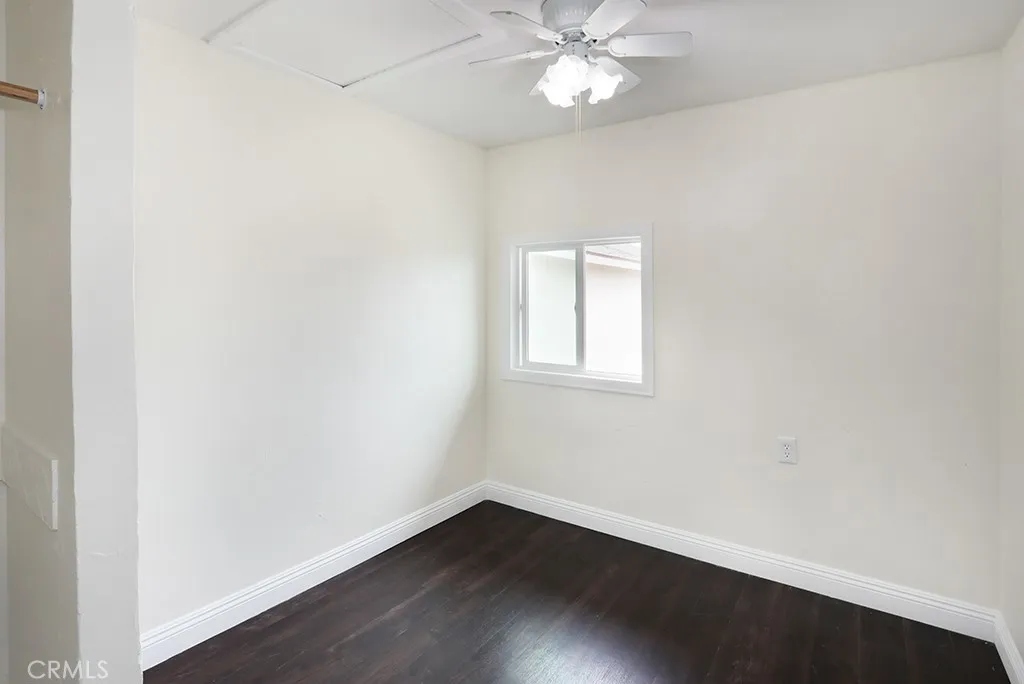 Garden Grove, California 92840, United States, 2 Bedrooms Bedrooms, ,1 BathroomBathrooms,Residential,Active,176010