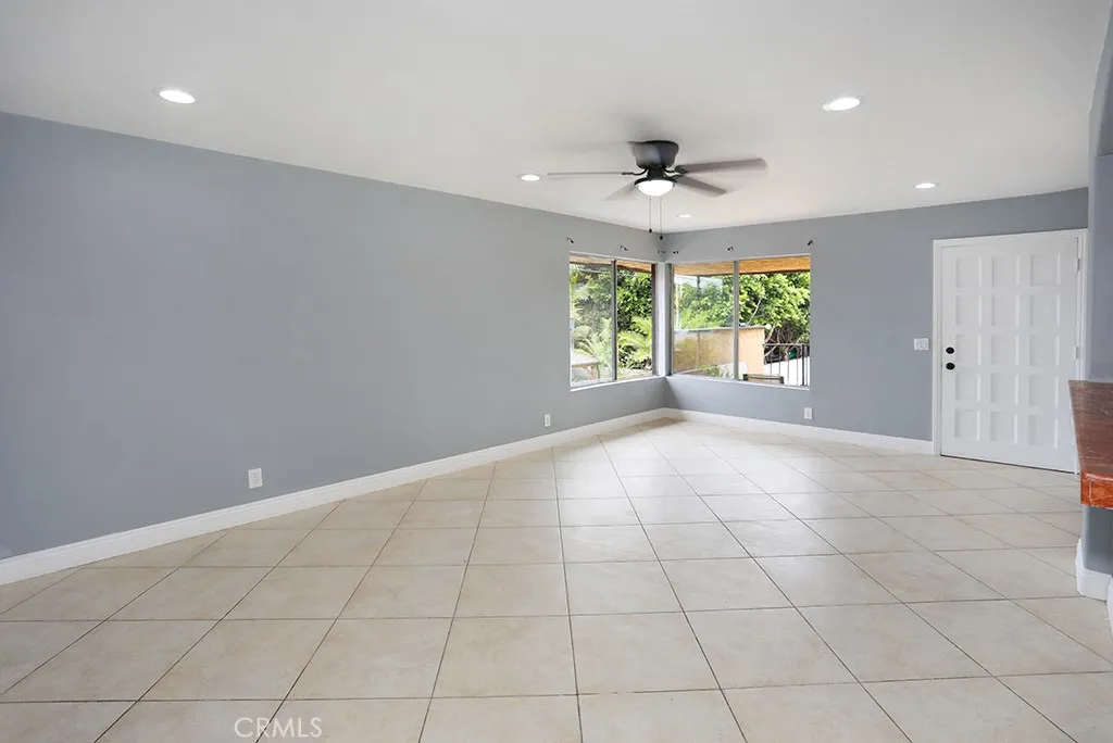 Garden Grove, California 92840, United States, 2 Bedrooms Bedrooms, ,1 BathroomBathrooms,Residential,Active,176010