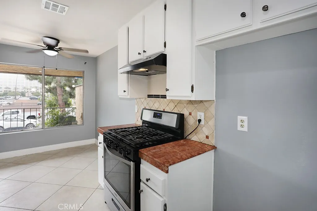 Garden Grove, California 92840, United States, 2 Bedrooms Bedrooms, ,1 BathroomBathrooms,Residential,Active,176010