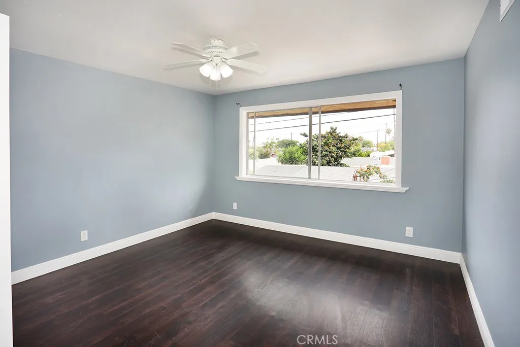 Garden Grove, California 92840, United States, 2 Bedrooms Bedrooms, ,1 BathroomBathrooms,Residential,Active,176010