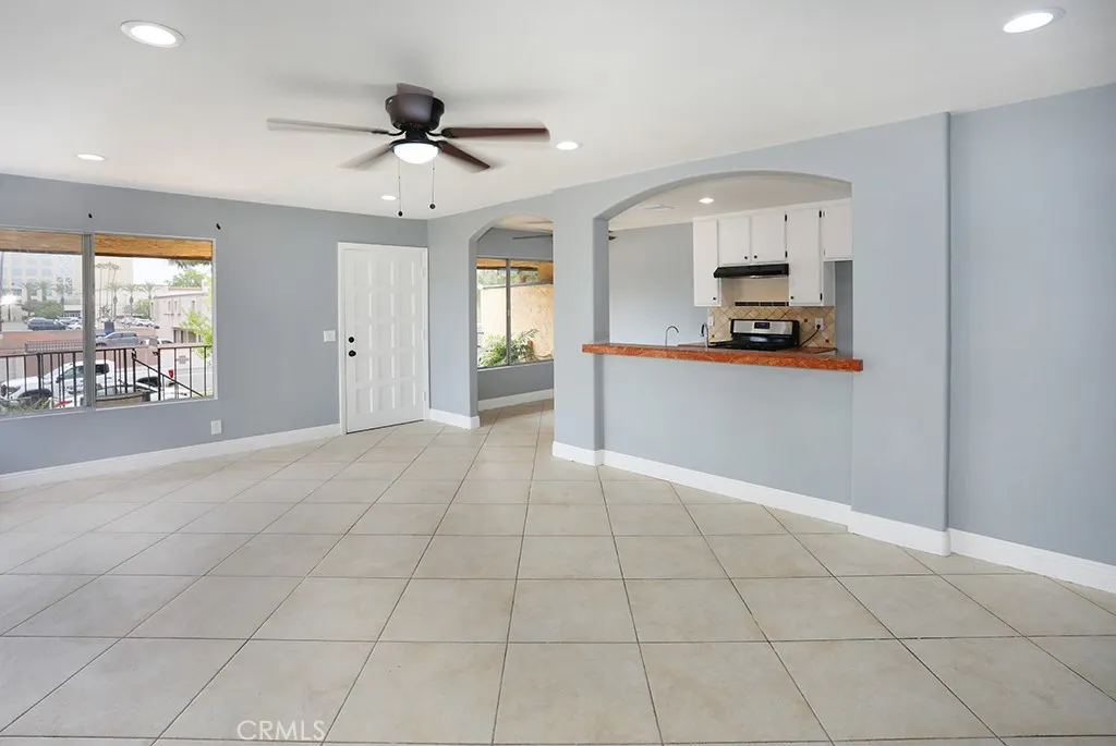 Garden Grove, California 92840, United States, 2 Bedrooms Bedrooms, ,1 BathroomBathrooms,Residential,Active,176010