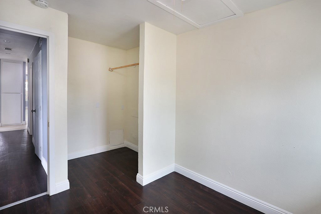 12225 Chapman Avenue 1