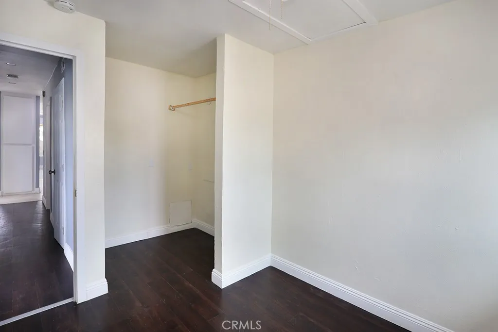 Garden Grove, California 92840, United States, 2 Bedrooms Bedrooms, ,1 BathroomBathrooms,Residential,Active,176010