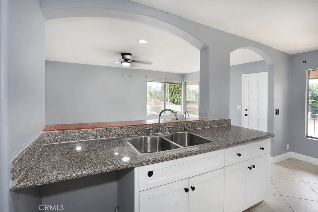 Garden Grove, California 92840, United States, 2 Bedrooms Bedrooms, ,1 BathroomBathrooms,Residential,Active,176010