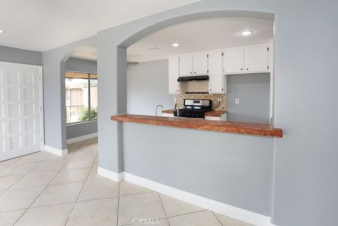 12225 Chapman Avenue 1 Garden Grove CA 92840