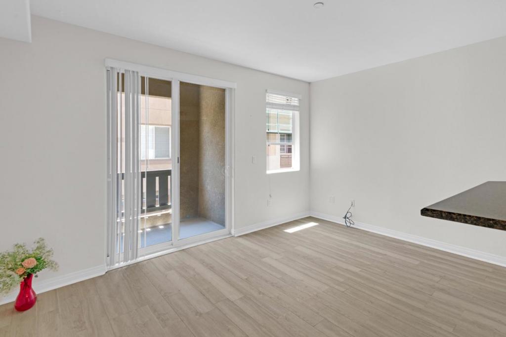 842 Tarragon Lane 1203