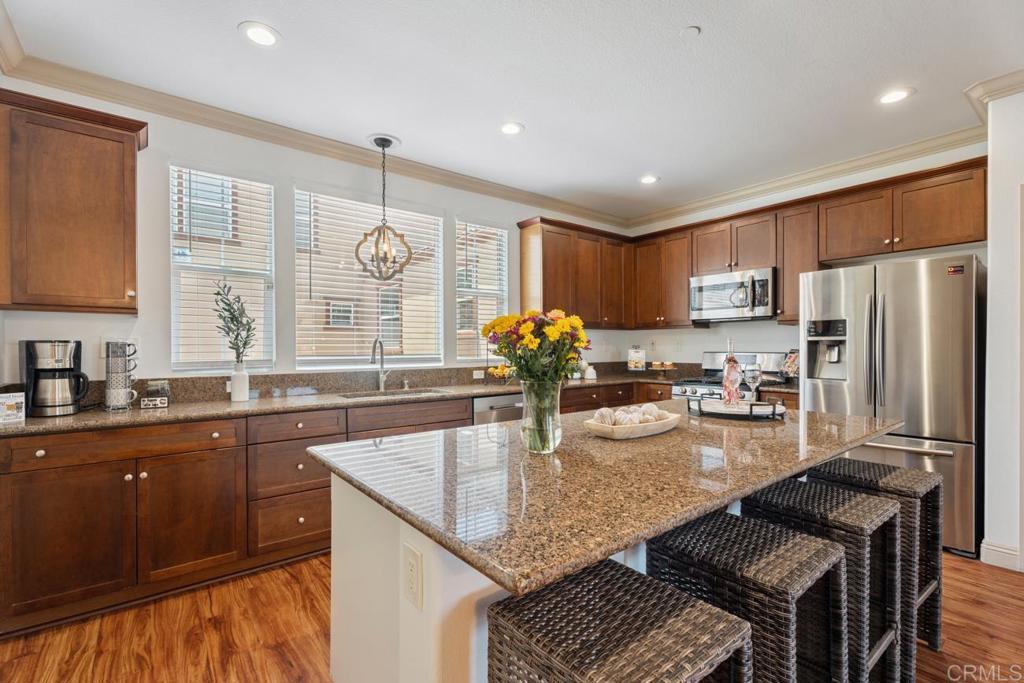 1705 Montilla