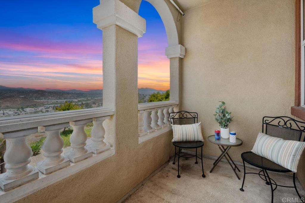 1705 Montilla