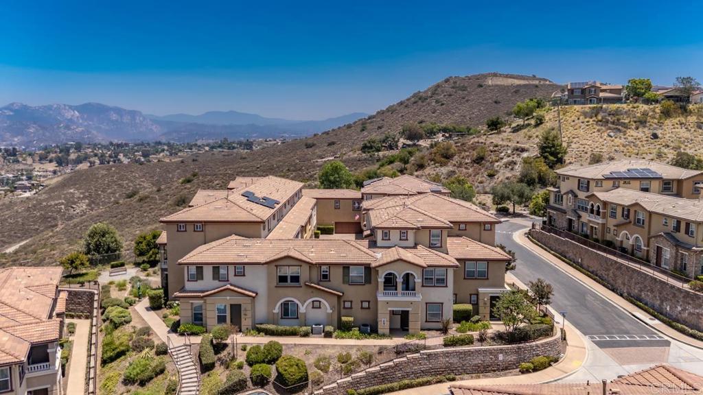 1705 Montilla