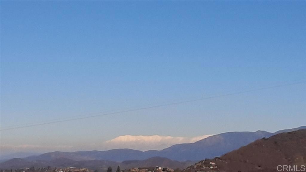 27623 Cougar Pass Road