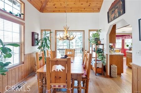 615 San Benito
