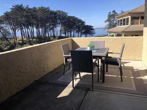 Photo of Aptos, CA 95003 (MLS # ML82046202)