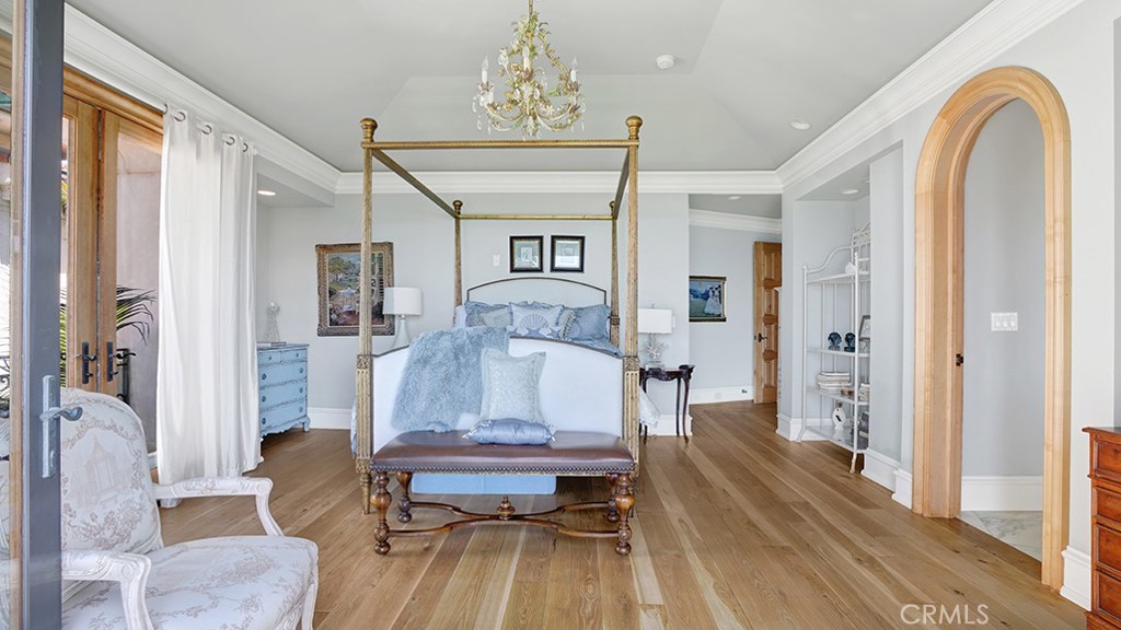 Ritz Cove (RC) - Residential