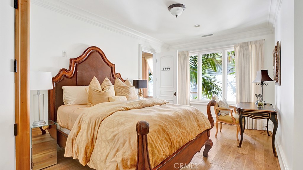 Ritz Cove (RC) - Residential