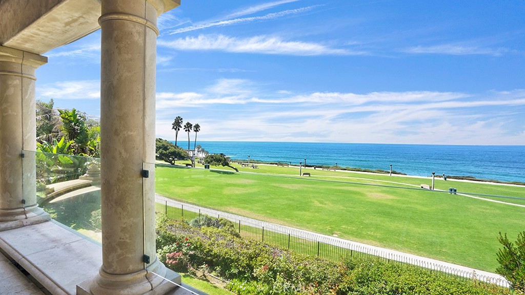 Ritz Cove (RC) - Residential