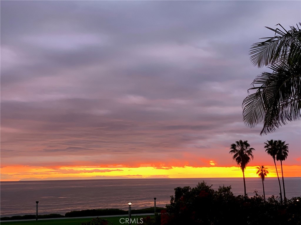 Ritz Cove (RC) - Residential