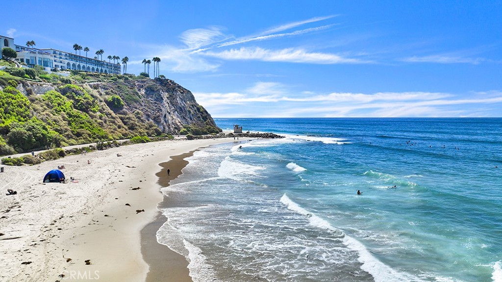 Ritz Cove (RC) - Residential