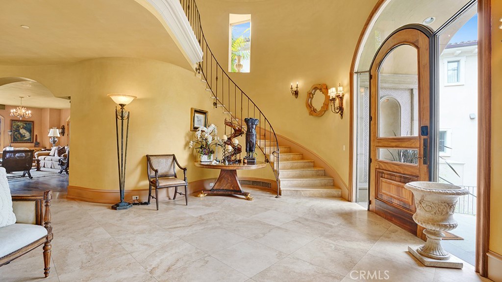 Ritz Cove (RC) - Residential