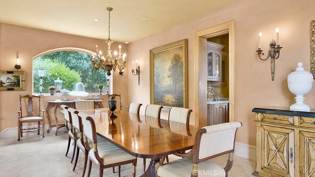Ritz Cove (RC) - Residential