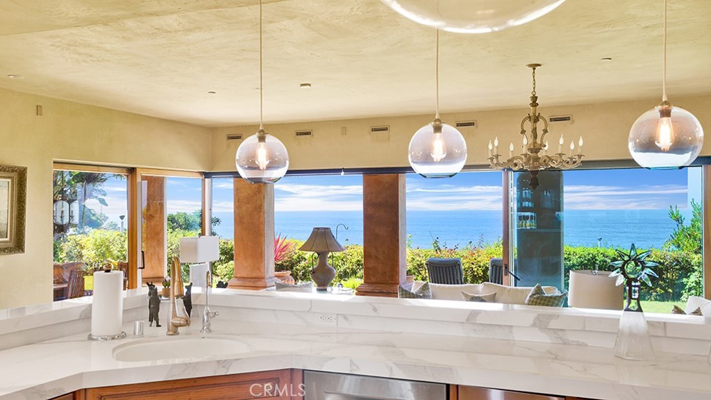 Ritz Cove (RC) - Residential