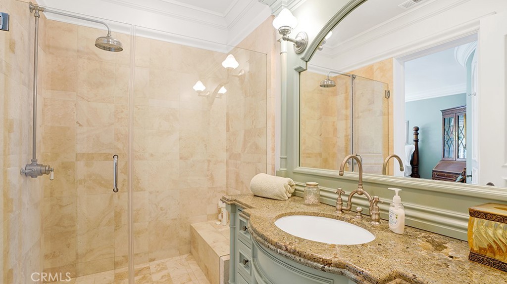Ritz Cove (RC) - Residential