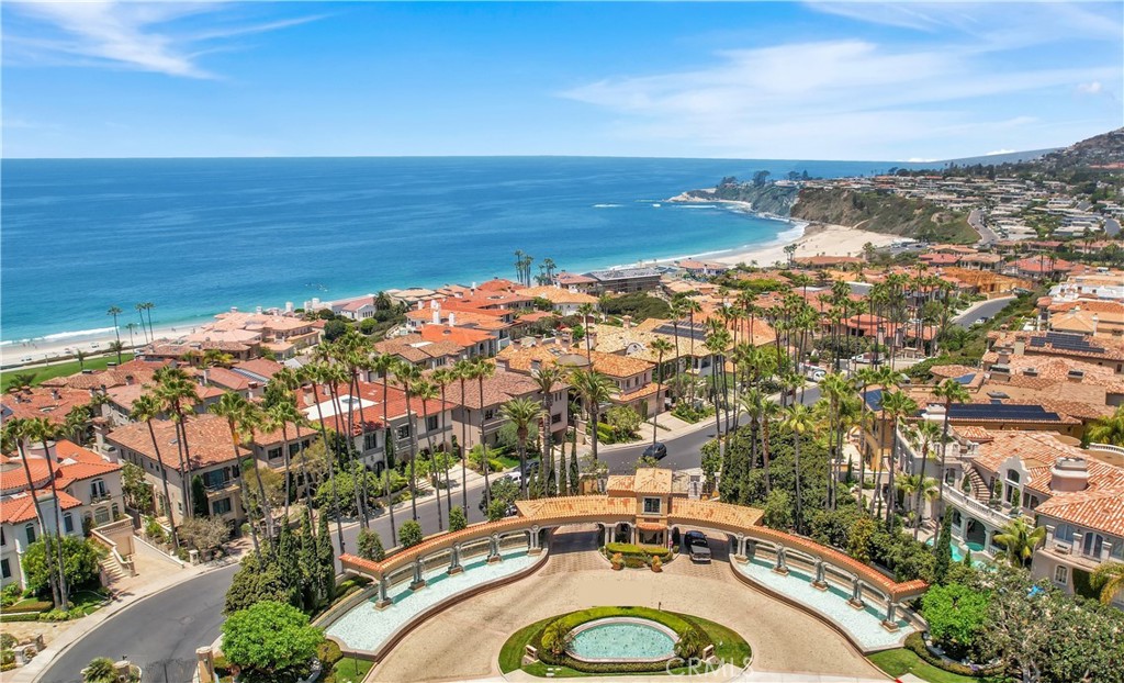 Ritz Cove (RC) - Residential