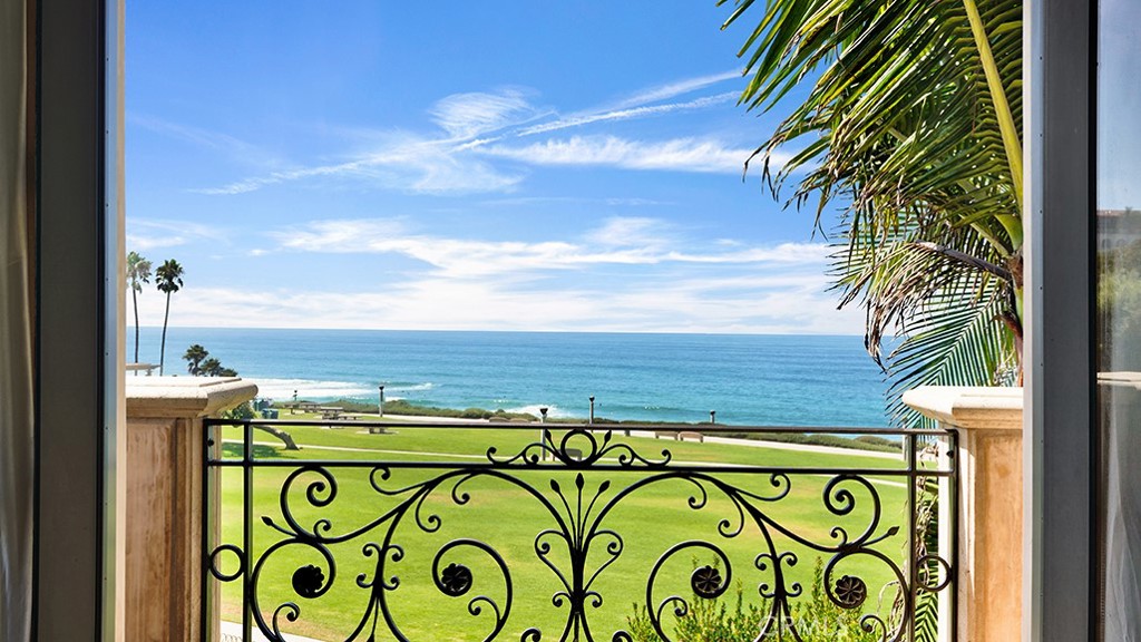 Ritz Cove (RC) - Residential