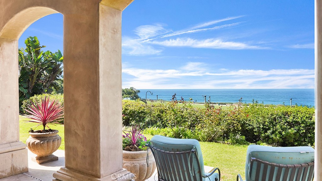 Ritz Cove (RC) - Residential