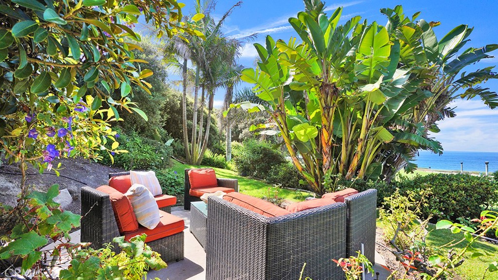 Ritz Cove (RC) - Residential