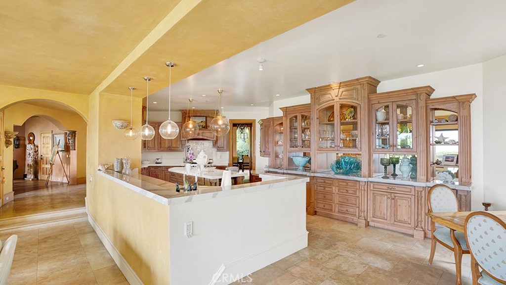 Ritz Cove (RC) - Residential