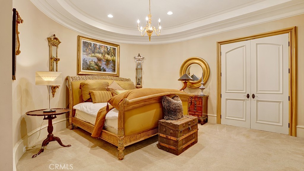 Ritz Cove (RC) - Residential