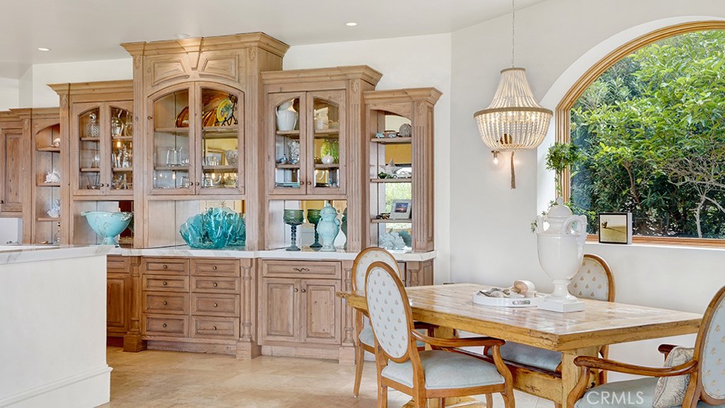 Ritz Cove (RC) - Residential