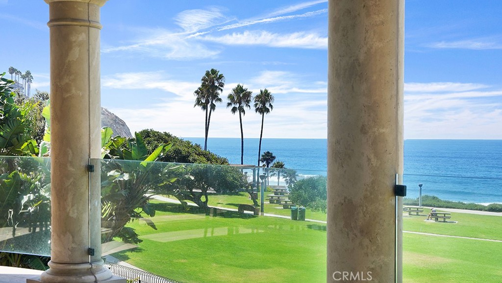 Ritz Cove (RC) - Residential