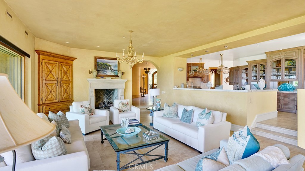 Ritz Cove (RC) - Residential
