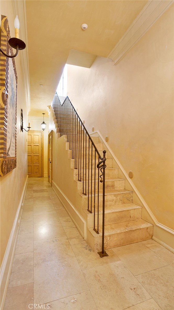Ritz Cove (RC) - Residential