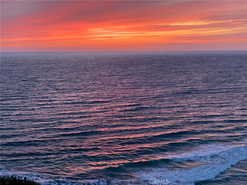 Ritz Cove (RC) - Residential